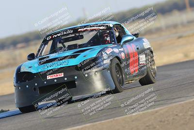 media/Oct-21-2023-Speed Ventures (Sat) [[ddf75163c5]]/Green/Sweeper/